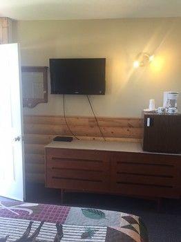 Wasagaming Smokey Hollow Resort المظهر الخارجي الصورة