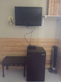Wasagaming Smokey Hollow Resort المظهر الخارجي الصورة