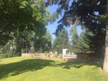 Wasagaming Smokey Hollow Resort المظهر الخارجي الصورة